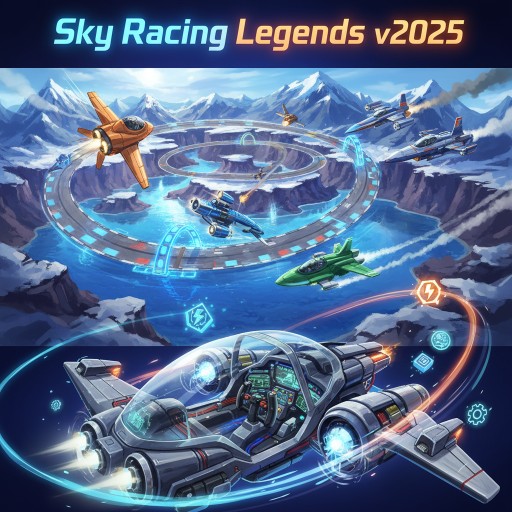 The Psychology of Play: Designing H5 Games for Maximum Fun and Engagement