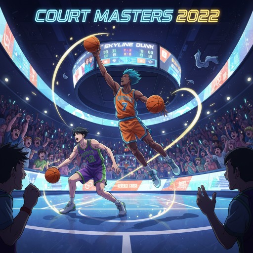 Game Image