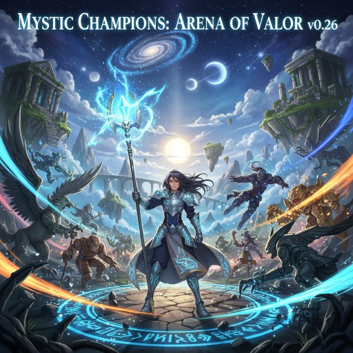 Game Image