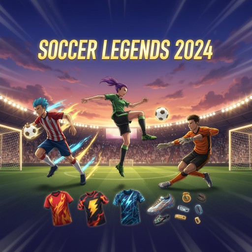 Game Image
