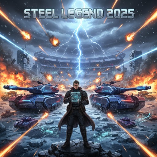 Game Image