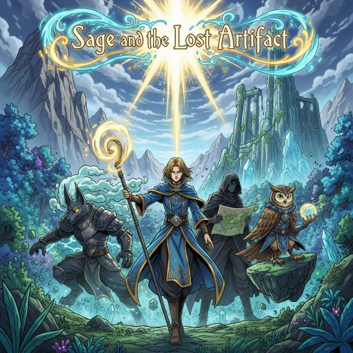 Game Image