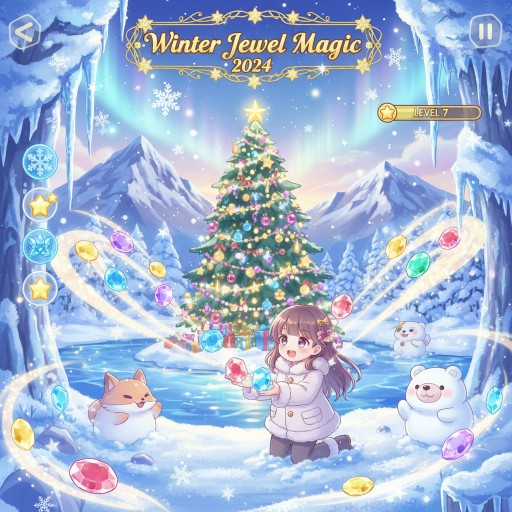 Game Image