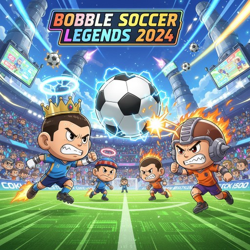 Game Image