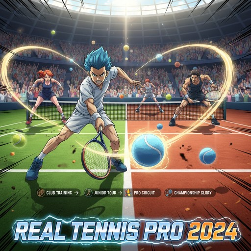 Game Image