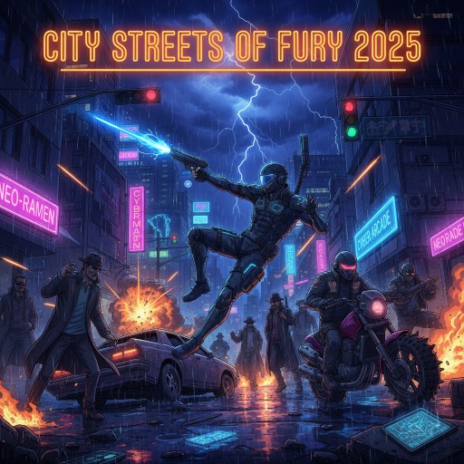 Game Image