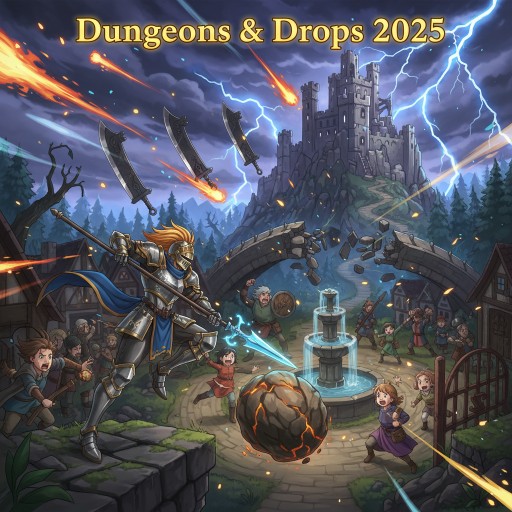 Game Image