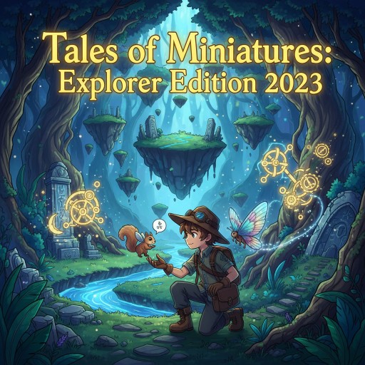 Game Image
