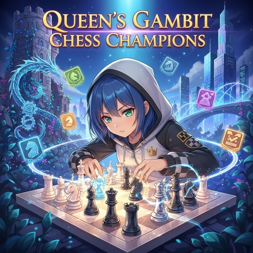 Game Image