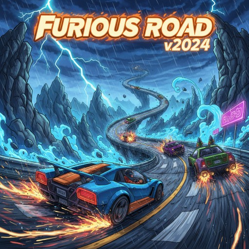 Game Image