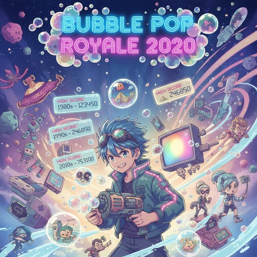 Game Image