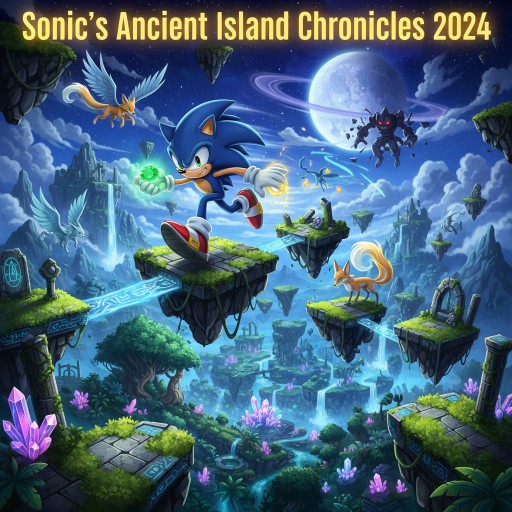 Game Image
