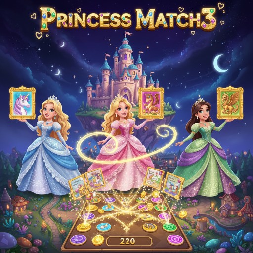 Game Image