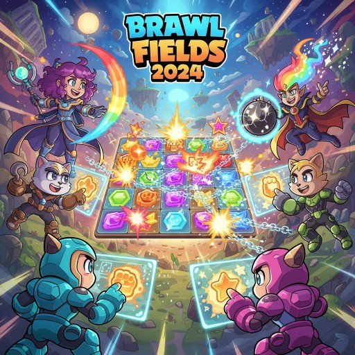 Game Image
