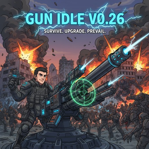Game Image
