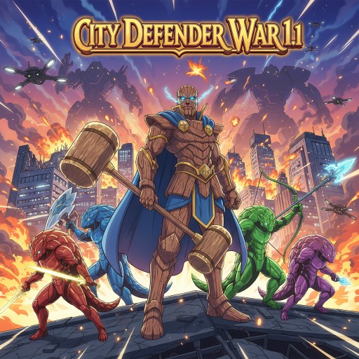 Game Image