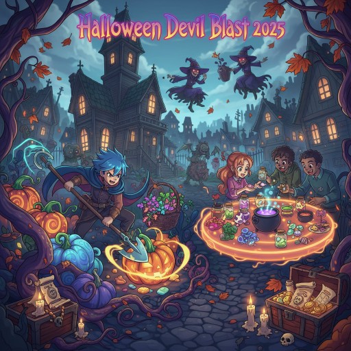 Game Image
