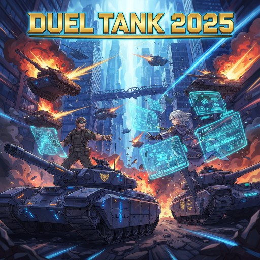 Game Image