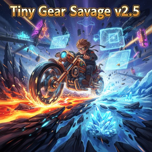 Game Image