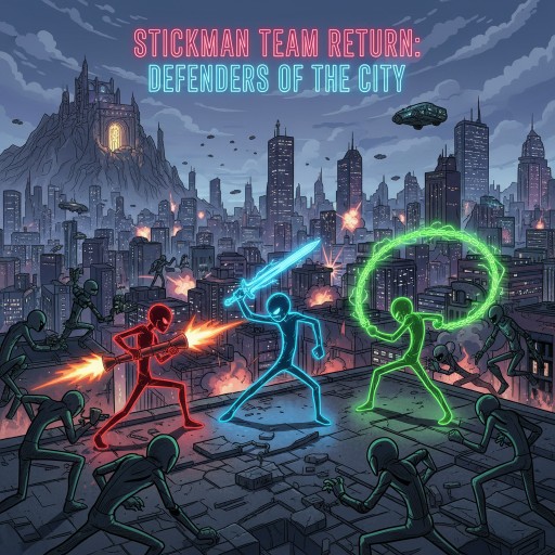 Game Image