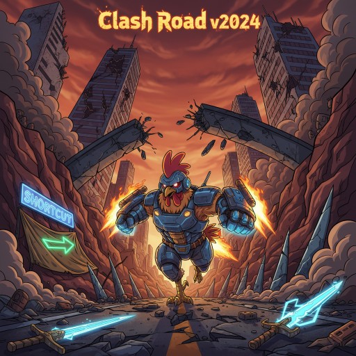 Game Image
