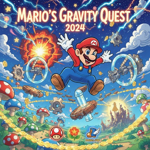 Game Image