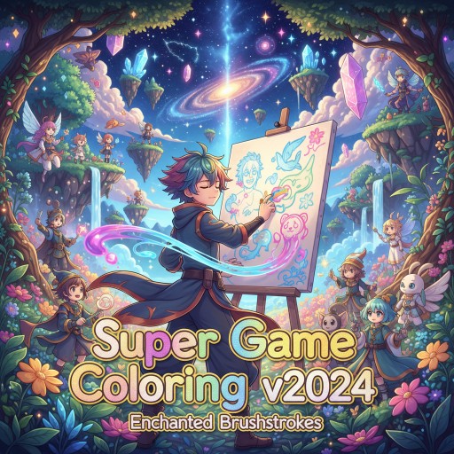Game Image