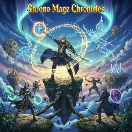Game Image