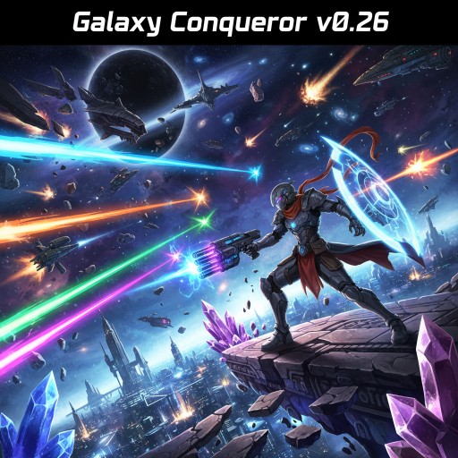 Game Image
