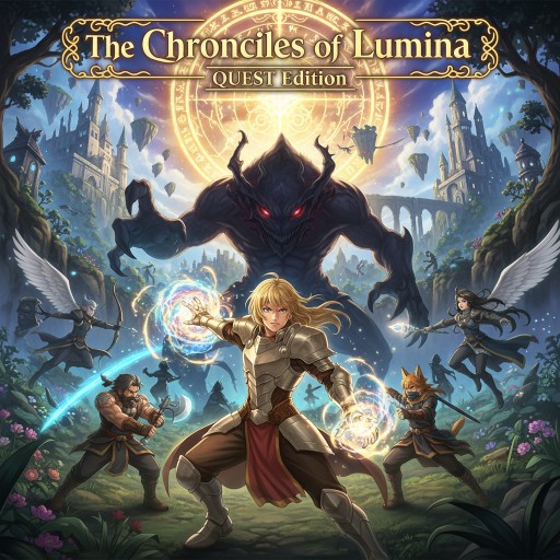 Game Image