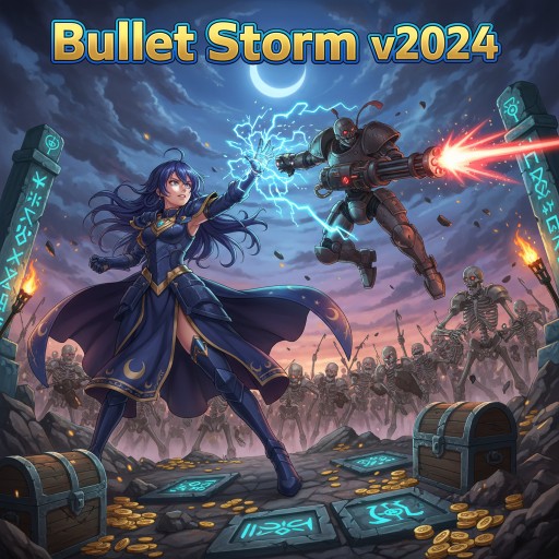 Game Image