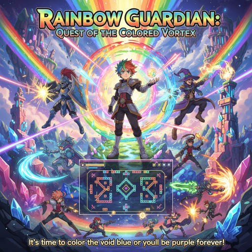 Game Image