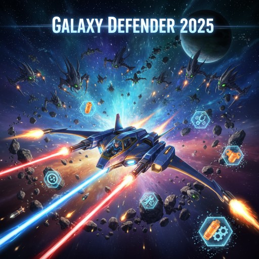 Game Image
