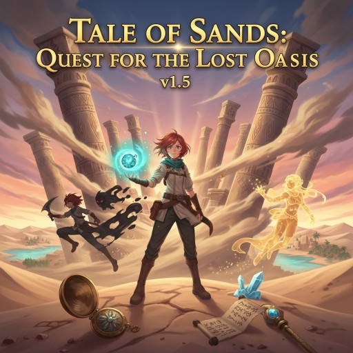 Game Image