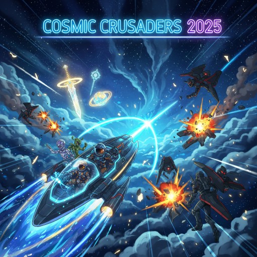 Game Image