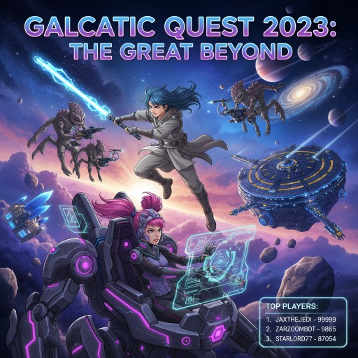 Game Image