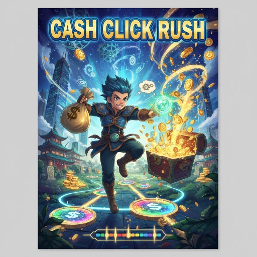 Game Image