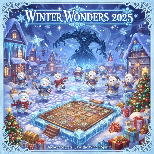 Game Image