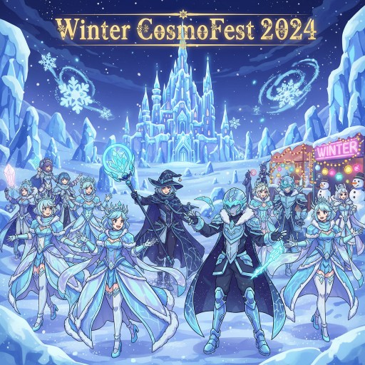 Game Image
