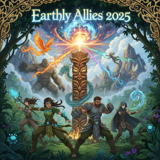 Game Image