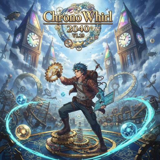 Game Image