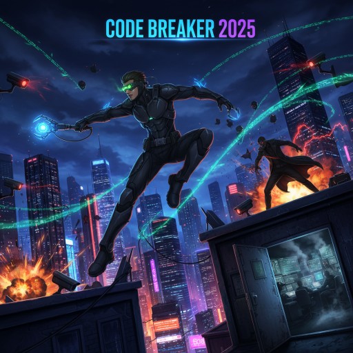 Game Image