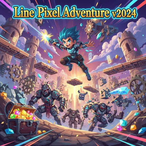 Game Image