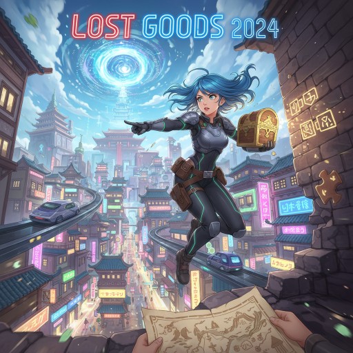 Game Image