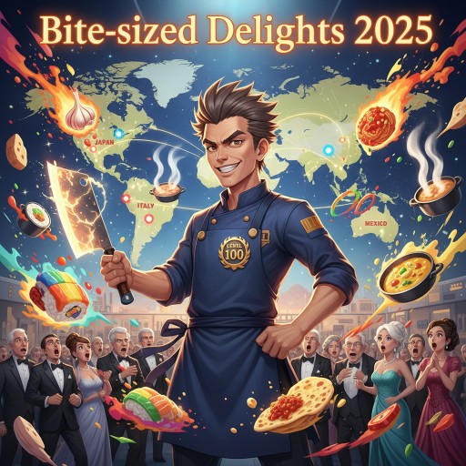 Game Image