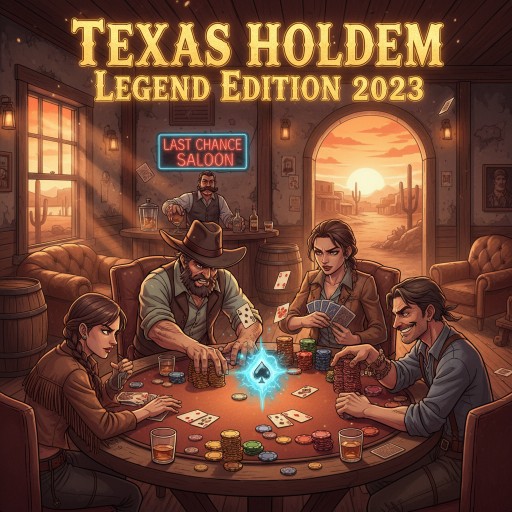 Game Image