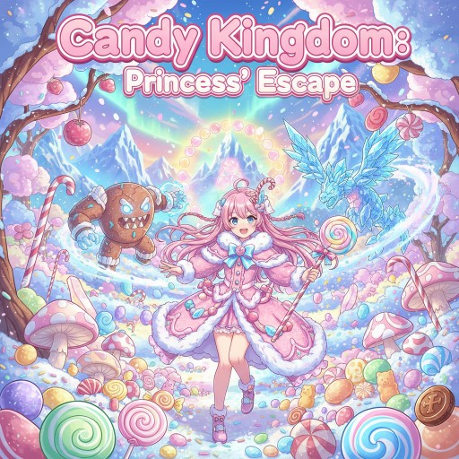 Game Image