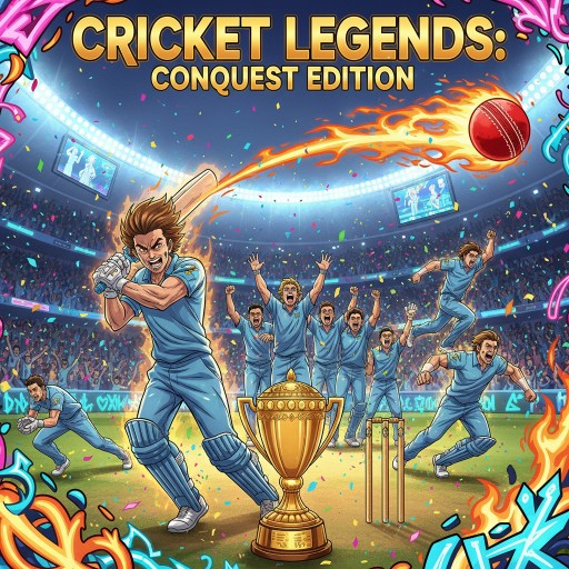Game Image