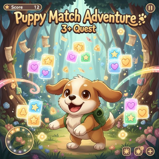 Game Image